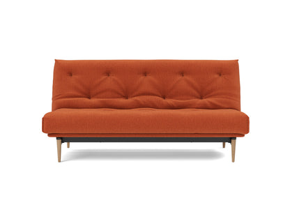 COLPUS LIGHT Sofa Bed Nordic Mattress 140x200CM