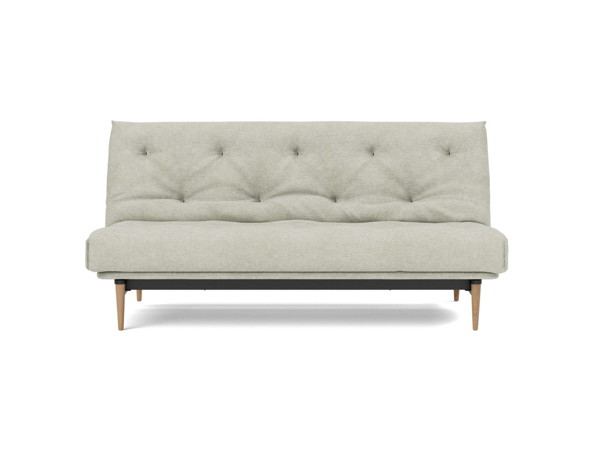 COLPUS LIGHT Sofa Bed Nordic Mattress 140x200CM