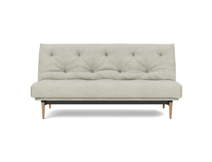 COLPUS LIGHT Sofa Bed Nordic Mattress 140x200CM