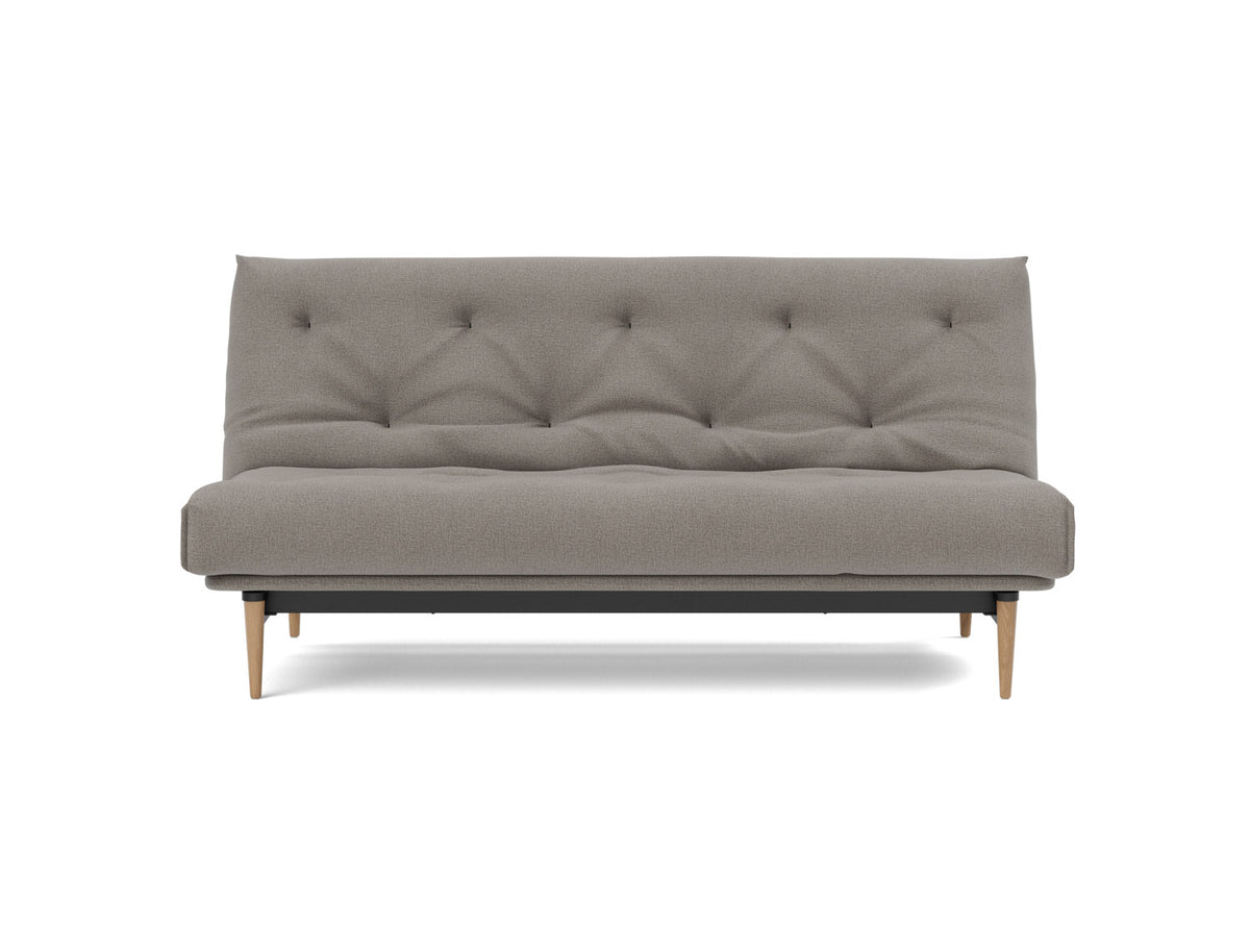 COLPUS LIGHT Sofa Bed Nordic Mattress 140x200CM