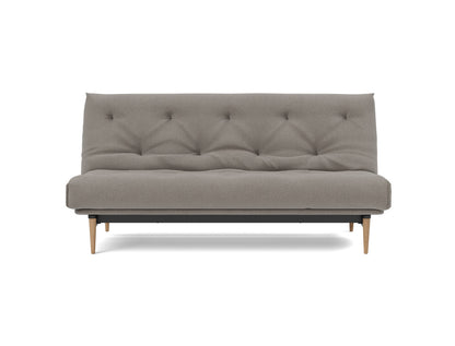 COLPUS LIGHT Sofa Bed Nordic Mattress 140x200CM