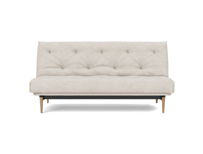 COLPUS LIGHT Sofa Bed Nordic Mattress 140x200CM