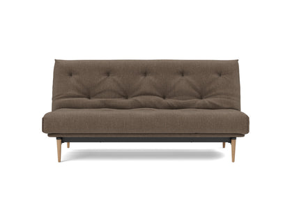 COLPUS LIGHT Sofa Bed Nordic Mattress 140x200CM