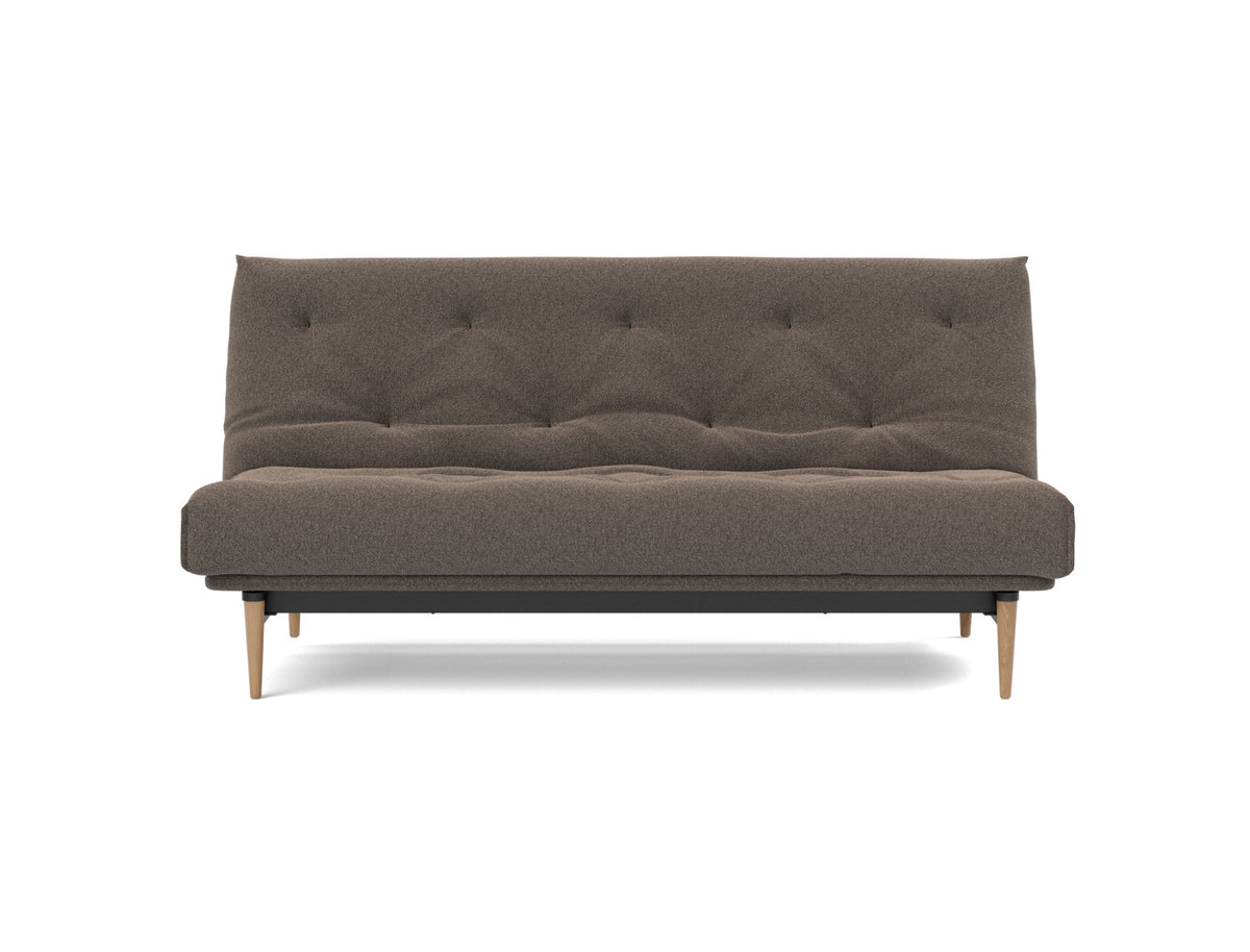 COLPUS LIGHT Sofa Bed Nordic Mattress 140x200CM