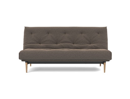 COLPUS LIGHT Sofa Bed Nordic Mattress 140x200CM
