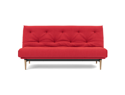 COLPUS LIGHT Sofa Bed Nordic Mattress 140x200CM