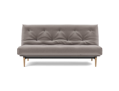 COLPUS LIGHT Sofa Bed Nordic Mattress 140x200CM
