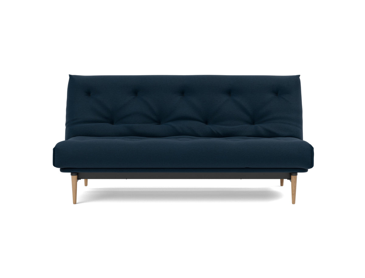 COLPUS LIGHT Sofa Bed Nordic Mattress 140x200CM