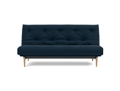 COLPUS LIGHT Sofa Bed Nordic Mattress 140x200CM