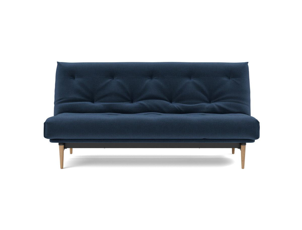 COLPUS LIGHT Sofa Bed Nordic Mattress 140x200CM