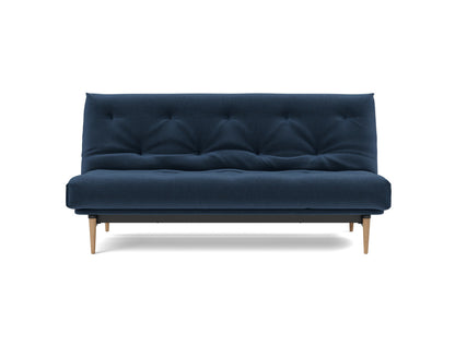 COLPUS LIGHT Sofa Bed Nordic Mattress 140x200CM