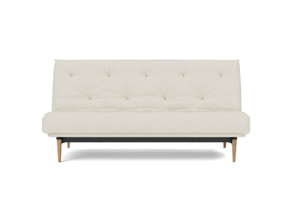 COLPUS LIGHT Sofa Bed Nordic Mattress 140x200CM
