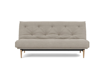 COLPUS LIGHT Sofa Bed Nordic Mattress 140x200CM