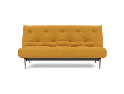 COLPUS LIGHT Sofa Bed Nordic Mattress 140x200CM