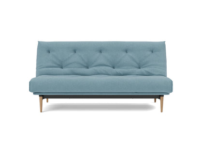 COLPUS LIGHT Sofa Bed Nordic Mattress 140x200CM