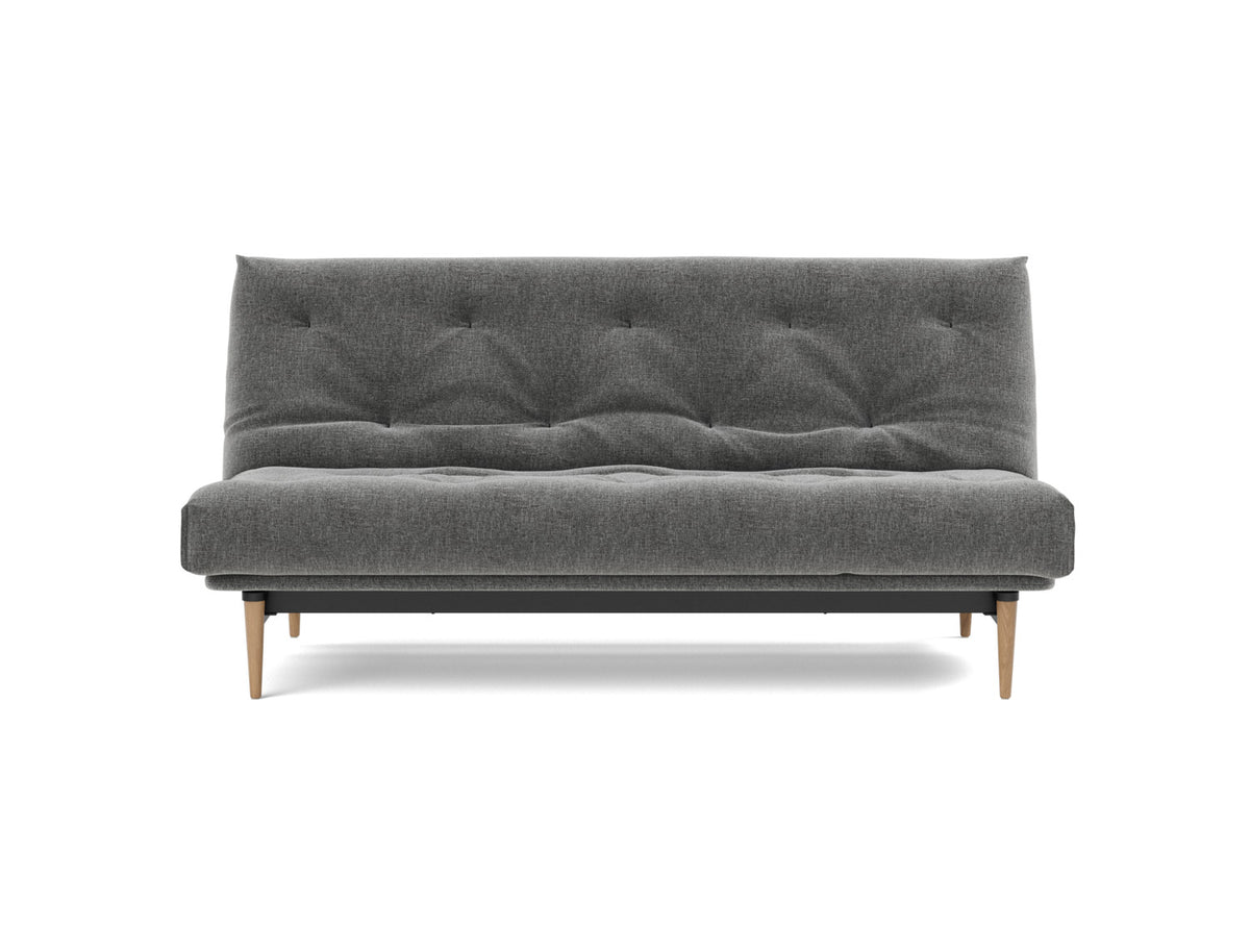 COLPUS LIGHT Sofa Bed Nordic Mattress 140x200CM