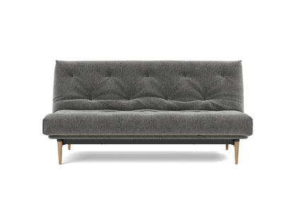 COLPUS LIGHT Sofa Bed Nordic Mattress 140x200CM