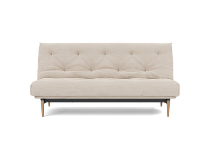 COLPUS LIGHT Sofa Bed Nordic Mattress 140x200CM