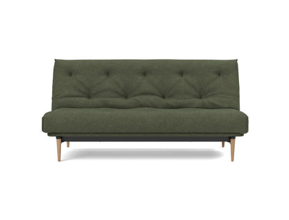 COLPUS LIGHT Sofa Bed Nordic Mattress 140x200CM