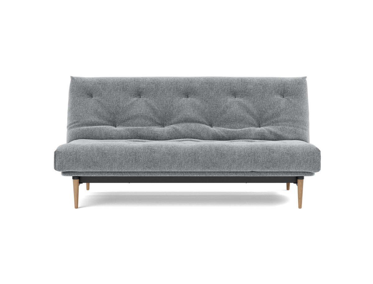 COLPUS LIGHT Sofa Bed Nordic Mattress 140x200CM