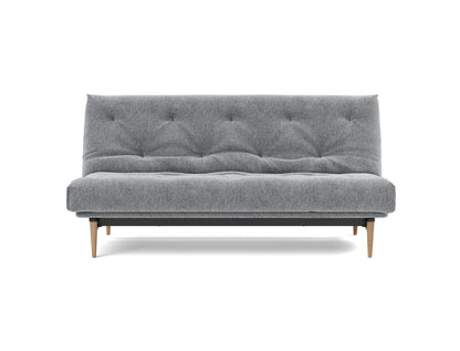 COLPUS LIGHT Sofa Bed Nordic Mattress 140x200CM