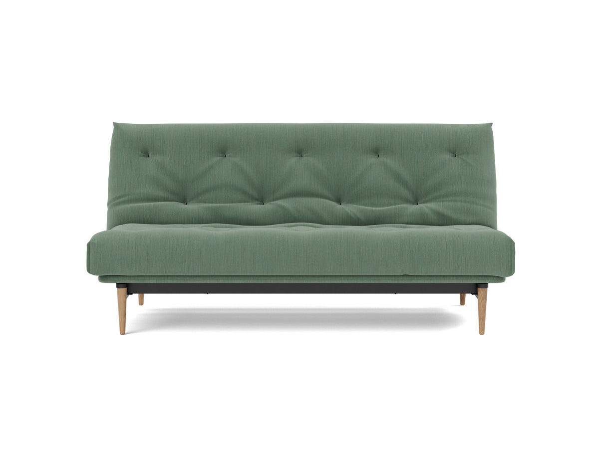 COLPUS LIGHT Sofa Bed Nordic Mattress 140x200CM