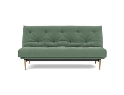 COLPUS LIGHT Sofa Bed Nordic Mattress 140x200CM