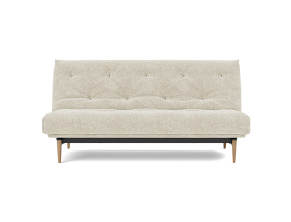 COLPUS LIGHT Sofa Bed Nordic Mattress 140x200CM