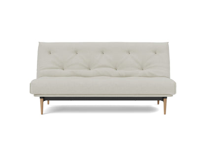 COLPUS LIGHT Sofa Bed Nordic Mattress 140x200CM