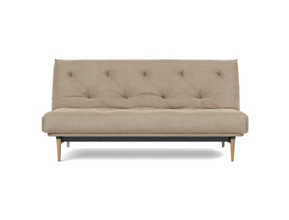 COLPUS LIGHT Sofa Bed Nordic Mattress 140x200CM