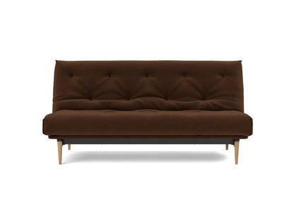 COLPUS LIGHT Sofa Bed Nordic Mattress 140x200CM