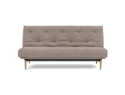 COLPUS LIGHT Sofa Bed Nordic Mattress 140x200CM