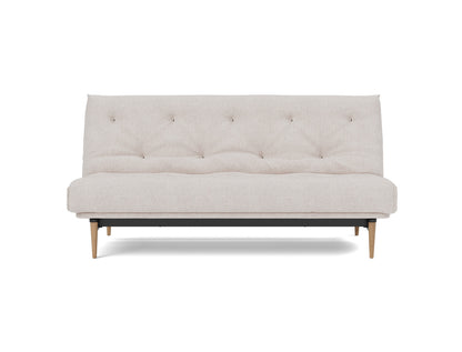 COLPUS LIGHT Sofa Bed Nordic Mattress 140x200CM