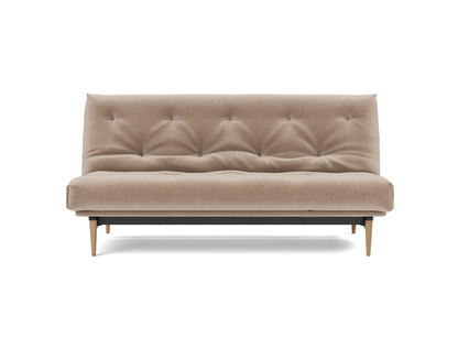 COLPUS LIGHT Sofa Bed Nordic Mattress 140x200CM