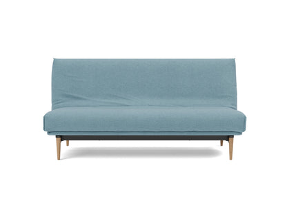 COLPUS LIGHT Sofa Bed Nordic Cover 140x200CM
