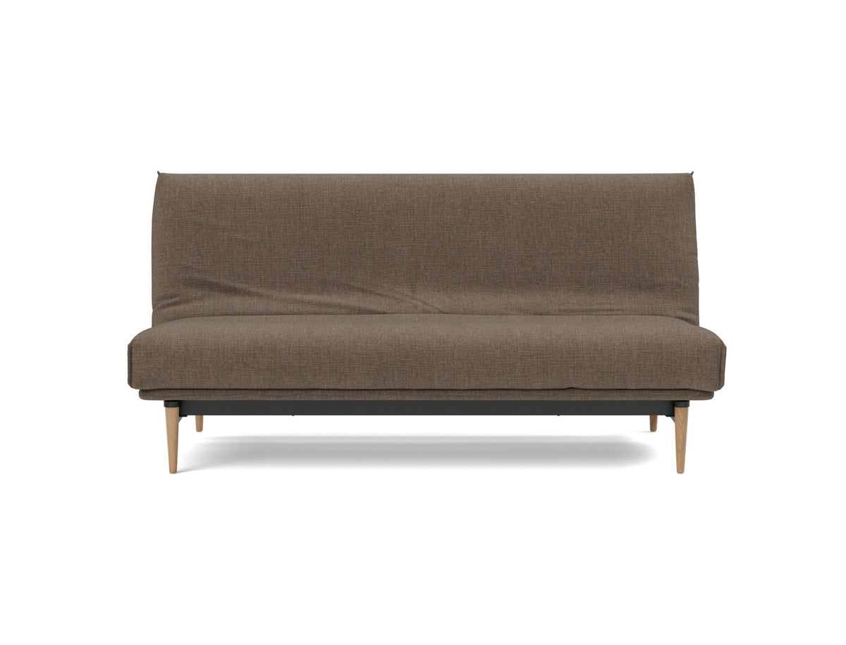 COLPUS LIGHT Sofa Bed Nordic Cover 140x200CM