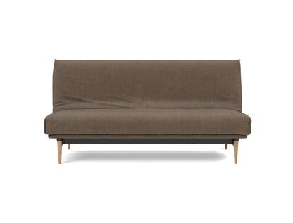 COLPUS LIGHT Sofa Bed Nordic Cover 140x200CM
