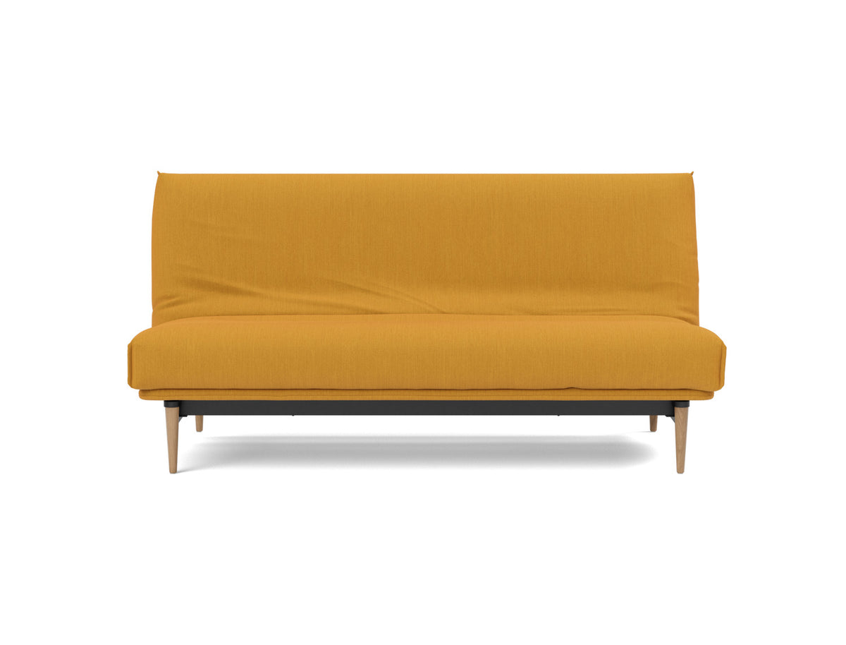 COLPUS LIGHT Sofa Bed Nordic Cover 140x200CM