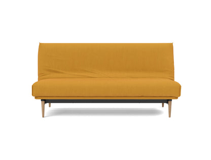 COLPUS LIGHT Sofa Bed Nordic Cover 140x200CM