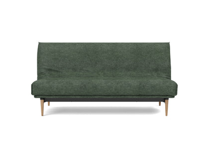 COLPUS LIGHT Sofa Bed Nordic Cover, front