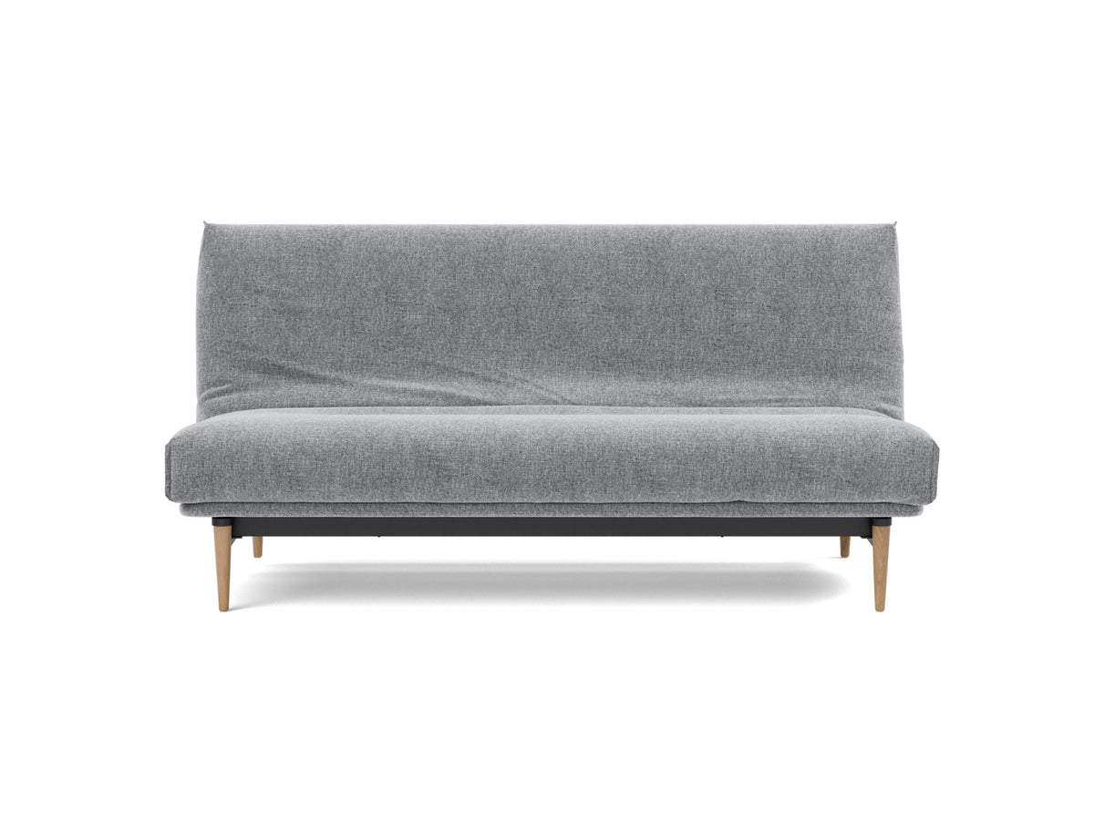 COLPUS LIGHT Sofa Bed Nordic Cover 140x200CM