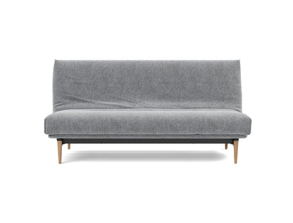 COLPUS LIGHT Sofa Bed Nordic Cover 140x200CM