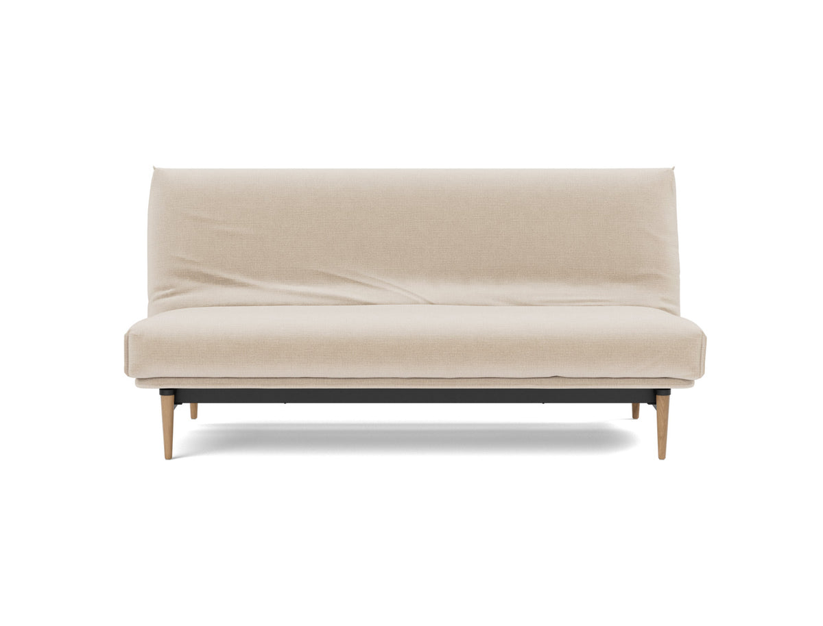 COLPUS LIGHT Sofa Bed Nordic Cover 140x200CM