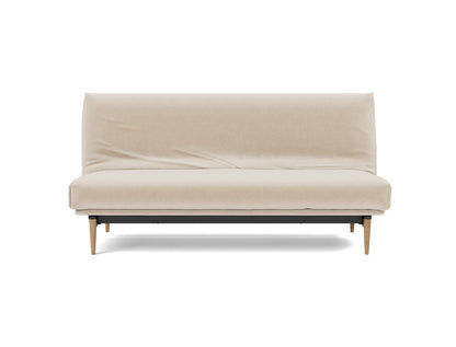COLPUS LIGHT Sofa Bed Nordic Cover 140x200CM