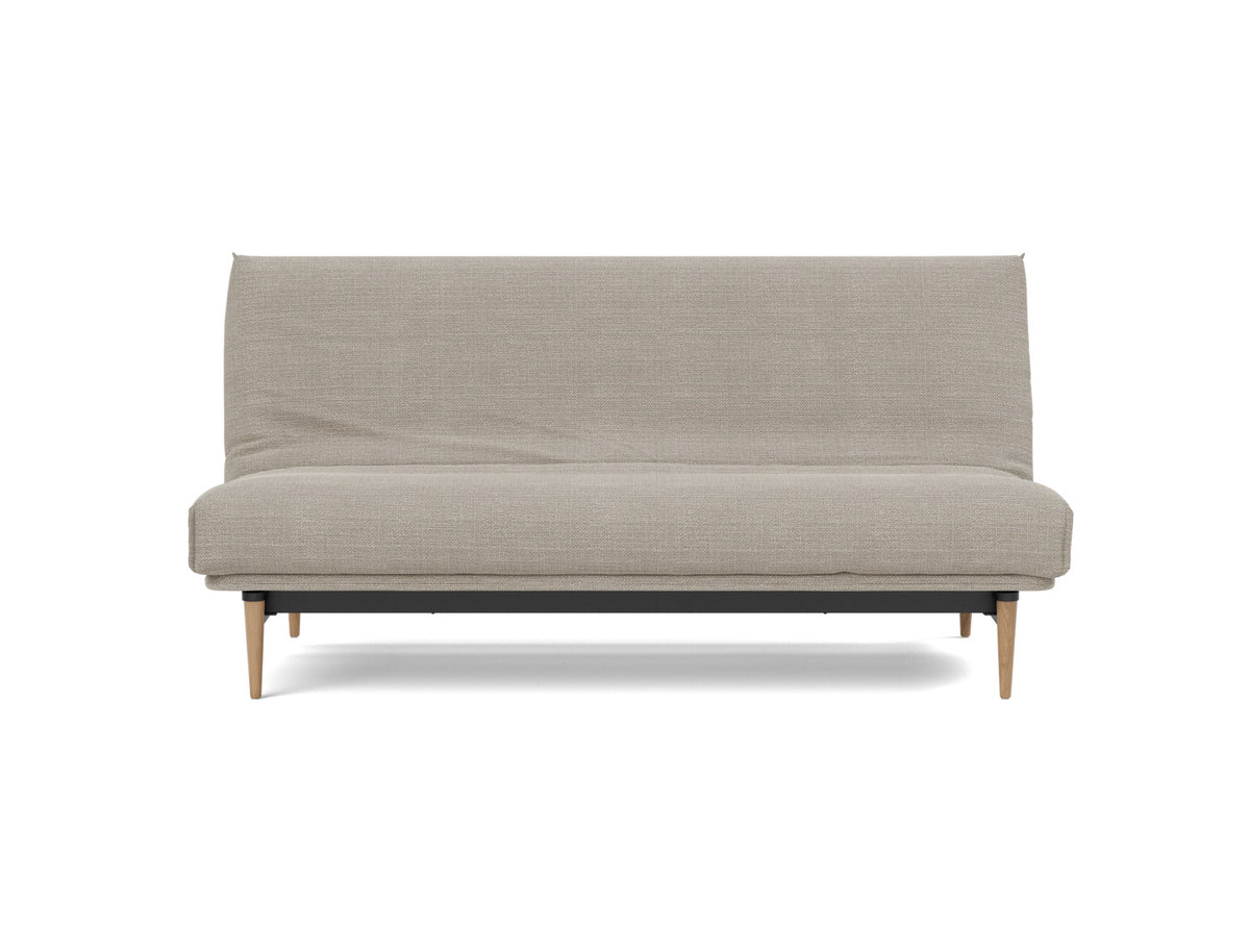 COLPUS LIGHT Sofa Bed Nordic Cover 140x200CM