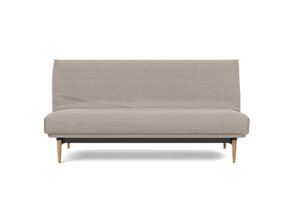 COLPUS LIGHT Sofa Bed Nordic Cover 140x200CM