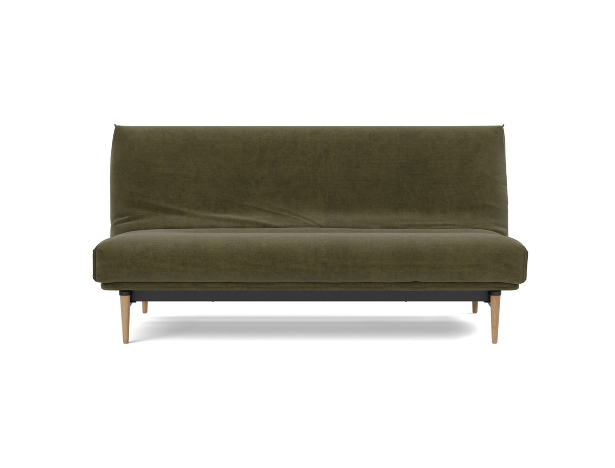 COLPUS LIGHT Sofa Bed Nordic Cover 140x200CM
