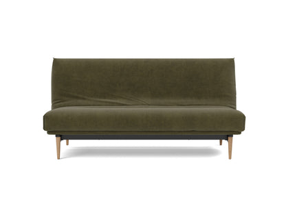 COLPUS LIGHT Sofa Bed Nordic Cover 140x200CM