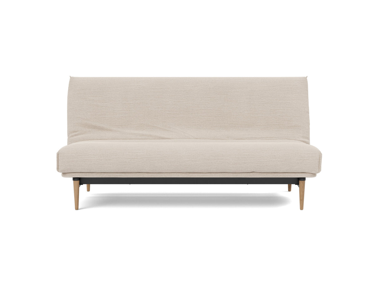 COLPUS LIGHT Sofa Bed Nordic Cover 140x200CM