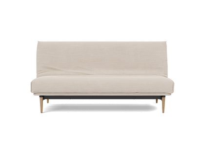 COLPUS LIGHT Sofa Bed Nordic Cover 140x200CM